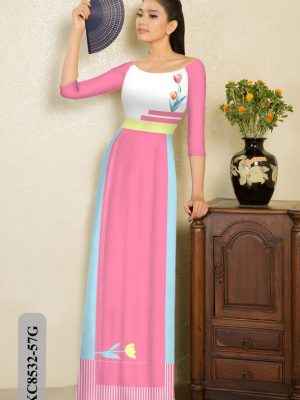 1633488371 vai ao dai dep (4)